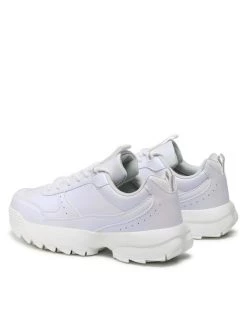 Sprandi Γυναίκες Αθλητικά WP40-20334Y Ασημί 10 Sprandi Γυναίκες Αθλητικά WP40-20334Y Ασημί -Sprandi Εκπτώσεις unnamed file 2189