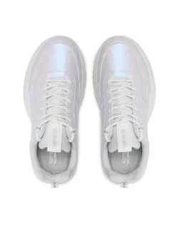 Sprandi Γυναίκες Αθλητικά WP40-20334Y Ασημί 13 Sprandi Γυναίκες Αθλητικά WP40-20334Y Ασημί -Sprandi Εκπτώσεις unnamed file 2192