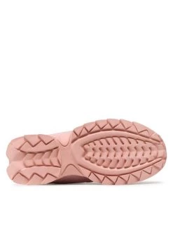 Sprandi Γυναίκες Αθλητικά WP40-20334Y Ροζ -Sprandi Εκπτώσεις unnamed file 2196