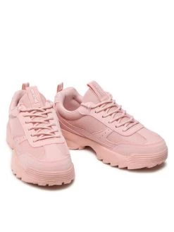 Sprandi Γυναίκες Αθλητικά WP40-20334Y Ροζ -Sprandi Εκπτώσεις unnamed file 2197