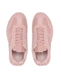 Sprandi Γυναίκες Αθλητικά WP40-20334Y Ροζ -Sprandi Εκπτώσεις unnamed file 2198