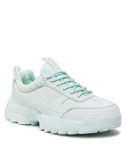 Sprandi Γυναίκες Αθλητικά WP40-20334Y Πράσινο