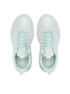 Sprandi Γυναίκες Αθλητικά WP40-20334Y Πράσινο 13 Sprandi Γυναίκες Αθλητικά WP40-20334Y Πράσινο -Sprandi Εκπτώσεις unnamed file 2204