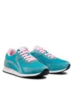 Sprandi Γυναίκες Αθλητικά WP40-705X Πράσινο 12 Sprandi Γυναίκες Αθλητικά WP40-705X Πράσινο -Sprandi Εκπτώσεις unnamed file 2209