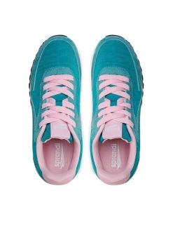 Sprandi Γυναίκες Αθλητικά WP40-705X Πράσινο 13 Sprandi Γυναίκες Αθλητικά WP40-705X Πράσινο -Sprandi Εκπτώσεις unnamed file 2210