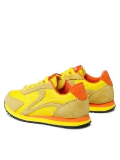 Sprandi Γυναίκες Αθλητικά WP40-705X Κίτρινο -Sprandi Εκπτώσεις unnamed file 2213