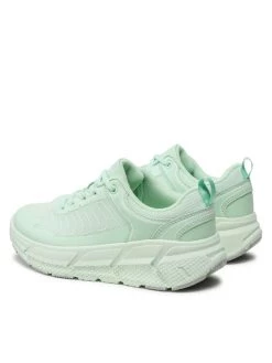 Sprandi Γυναίκες Αθλητικά WP07-01539-02 Πράσινο 10 Sprandi Γυναίκες Αθλητικά WP07-01539-02 Πράσινο -Sprandi Εκπτώσεις unnamed file 2219