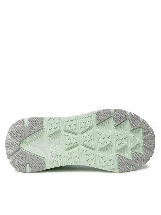 Sprandi Γυναίκες Αθλητικά WP07-01539-02 Πράσινο 6 Sprandi Γυναίκες Αθλητικά WP07-01539-02 Πράσινο - Image 4