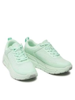 Sprandi Γυναίκες Αθλητικά WP07-01539-02 Πράσινο 12 Sprandi Γυναίκες Αθλητικά WP07-01539-02 Πράσινο -Sprandi Εκπτώσεις unnamed file 2221