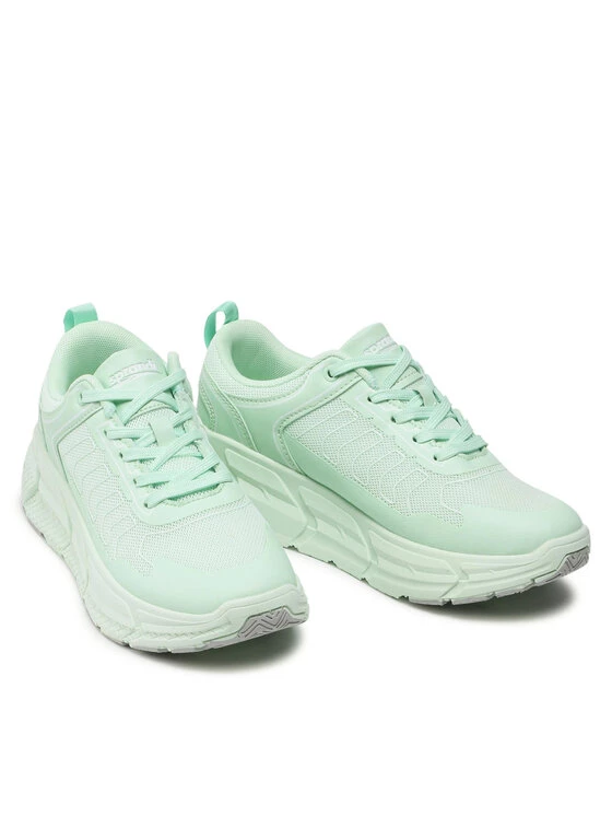 Sprandi Γυναίκες Αθλητικά WP07-01539-02 Πράσινο 7 Sprandi Γυναίκες Αθλητικά WP07-01539-02 Πράσινο - Image 5