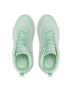 Sprandi Γυναίκες Αθλητικά WP07-01539-02 Πράσινο 13 Sprandi Γυναίκες Αθλητικά WP07-01539-02 Πράσινο -Sprandi Εκπτώσεις unnamed file 2222