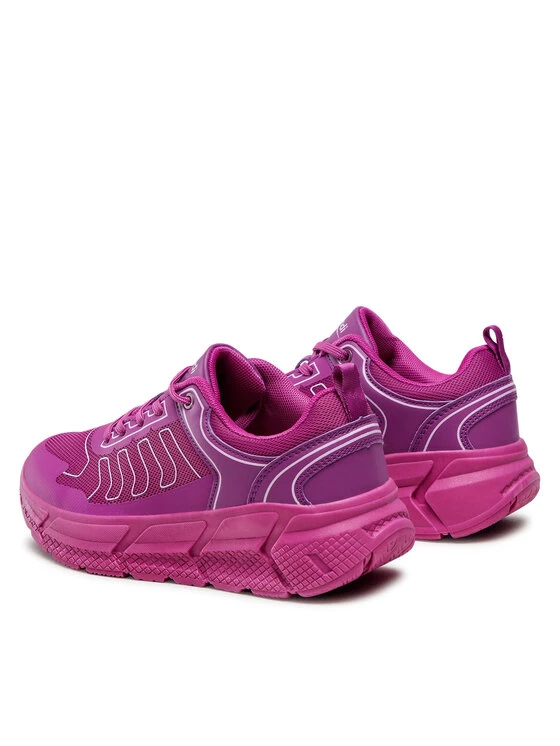 Sprandi Γυναίκες Αθλητικά WP07-01539-02 Μωβ 5 Sprandi Γυναίκες Αθλητικά WP07-01539-02 Μωβ - Image 3