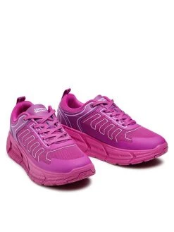 Sprandi Γυναίκες Αθλητικά WP07-01539-02 Μωβ 12 Sprandi Γυναίκες Αθλητικά WP07-01539-02 Μωβ -Sprandi Εκπτώσεις unnamed file 2227