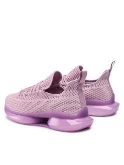 Sprandi Γυναίκες Υποδήματα Παπούτσια WP40-202145LYY Μωβ 10 Sprandi Γυναίκες Υποδήματα Παπούτσια WP40-202145LYY Μωβ -Sprandi Εκπτώσεις unnamed file 2231