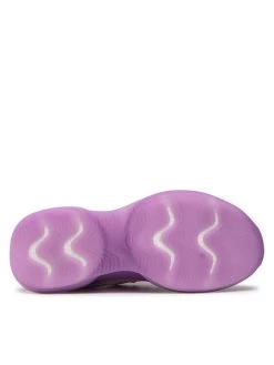 Sprandi Γυναίκες Υποδήματα Παπούτσια WP40-202145LYY Μωβ 11 Sprandi Γυναίκες Υποδήματα Παπούτσια WP40-202145LYY Μωβ -Sprandi Εκπτώσεις unnamed file 2232