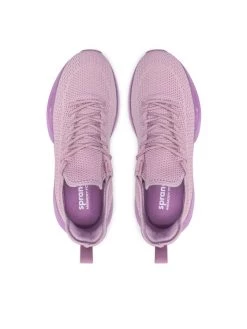 Sprandi Γυναίκες Υποδήματα Παπούτσια WP40-202145LYY Μωβ 13 Sprandi Γυναίκες Υποδήματα Παπούτσια WP40-202145LYY Μωβ -Sprandi Εκπτώσεις unnamed file 2234