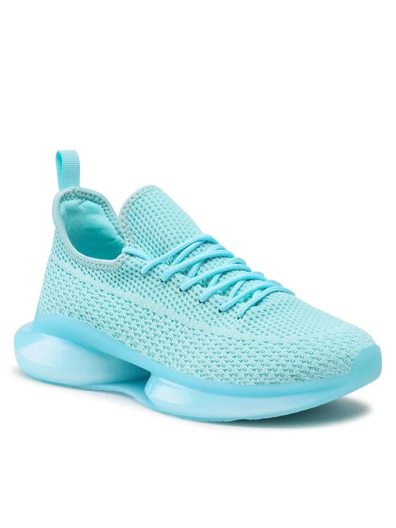 Sprandi Γυναίκες Υποδήματα Παπούτσια WP40-202145LYY Μπλε 3 Sprandi Γυναίκες Υποδήματα Παπούτσια WP40-202145LYY Μπλε