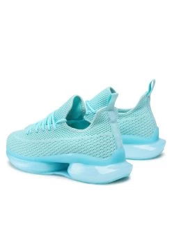 Sprandi Γυναίκες Υποδήματα Παπούτσια WP40-202145LYY Μπλε 10 Sprandi Γυναίκες Υποδήματα Παπούτσια WP40-202145LYY Μπλε -Sprandi Εκπτώσεις unnamed file 2237