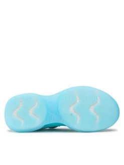 Sprandi Γυναίκες Υποδήματα Παπούτσια WP40-202145LYY Μπλε 11 Sprandi Γυναίκες Υποδήματα Παπούτσια WP40-202145LYY Μπλε -Sprandi Εκπτώσεις unnamed file 2238