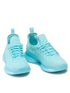 Sprandi Γυναίκες Υποδήματα Παπούτσια WP40-202145LYY Μπλε 12 Sprandi Γυναίκες Υποδήματα Παπούτσια WP40-202145LYY Μπλε -Sprandi Εκπτώσεις unnamed file 2239