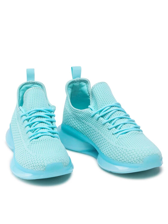 Sprandi Γυναίκες Υποδήματα Παπούτσια WP40-202145LYY Μπλε 7 Sprandi Γυναίκες Υποδήματα Παπούτσια WP40-202145LYY Μπλε - Image 5