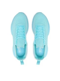 Sprandi Γυναίκες Υποδήματα Παπούτσια WP40-202145LYY Μπλε 13 Sprandi Γυναίκες Υποδήματα Παπούτσια WP40-202145LYY Μπλε -Sprandi Εκπτώσεις unnamed file 2240