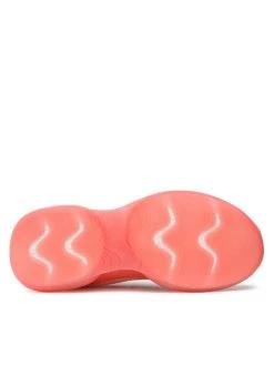 Sprandi Γυναίκες Υποδήματα Παπούτσια WP40-202145LYY Ροζ 11 Sprandi Γυναίκες Υποδήματα Παπούτσια WP40-202145LYY Ροζ -Sprandi Εκπτώσεις unnamed file 2244