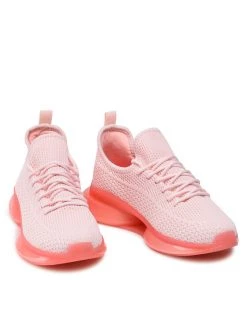 Sprandi Γυναίκες Υποδήματα Παπούτσια WP40-202145LYY Ροζ 12 Sprandi Γυναίκες Υποδήματα Παπούτσια WP40-202145LYY Ροζ -Sprandi Εκπτώσεις unnamed file 2245