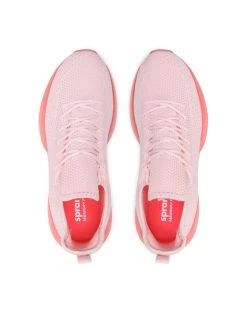 Sprandi Γυναίκες Υποδήματα Παπούτσια WP40-202145LYY Ροζ 13 Sprandi Γυναίκες Υποδήματα Παπούτσια WP40-202145LYY Ροζ -Sprandi Εκπτώσεις unnamed file 2246