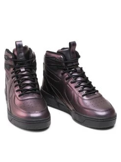 Sprandi Γυναίκες Αθλητικά WP40-21462Z Μαύρο 12 Sprandi Γυναίκες Αθλητικά WP40-21462Z Μαύρο -Sprandi Εκπτώσεις unnamed file 2257