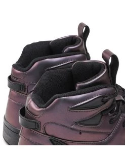 Sprandi Γυναίκες Αθλητικά WP40-21462Z Μαύρο 13 Sprandi Γυναίκες Αθλητικά WP40-21462Z Μαύρο -Sprandi Εκπτώσεις unnamed file 2258