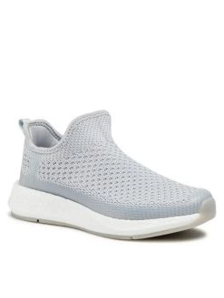 Sprandi Γυναίκες Αθλητικά WP07-01445-12 Γκρι