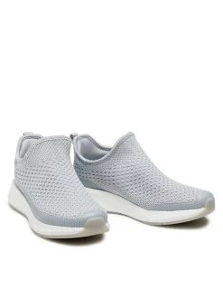 Sprandi Γυναίκες Αθλητικά WP07-01445-12 Γκρι 12 Sprandi Γυναίκες Αθλητικά WP07-01445-12 Γκρι -Sprandi Εκπτώσεις unnamed file 2263