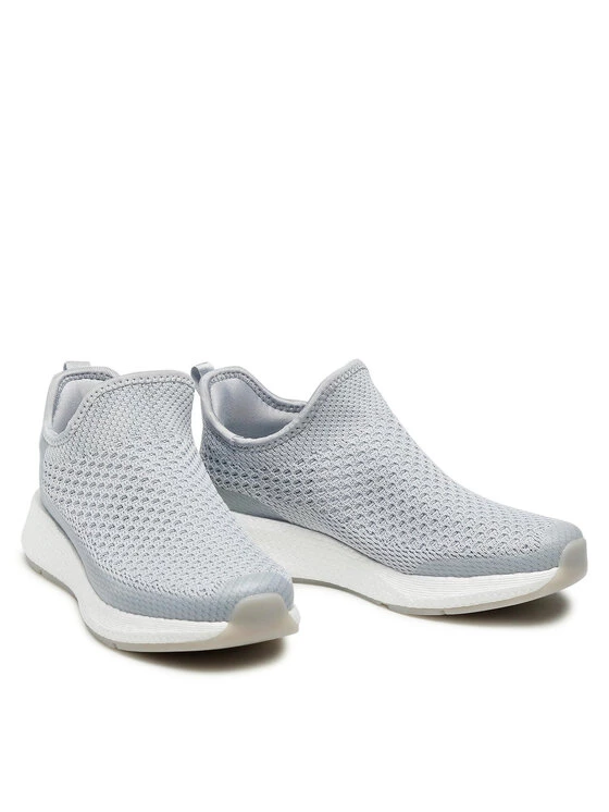 Sprandi Γυναίκες Αθλητικά WP07-01445-12 Γκρι 7 Sprandi Γυναίκες Αθλητικά WP07-01445-12 Γκρι - Image 5