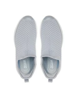 Sprandi Γυναίκες Αθλητικά WP07-01445-12 Γκρι 13 Sprandi Γυναίκες Αθλητικά WP07-01445-12 Γκρι -Sprandi Εκπτώσεις unnamed file 2264