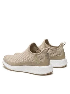 Sprandi Γυναίκες Αθλητικά WP07-01445-12 Μπεζ -Sprandi Εκπτώσεις unnamed file 2267