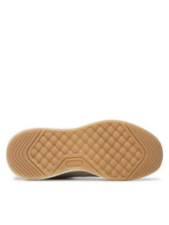 Sprandi Γυναίκες Αθλητικά WP07-01445-12 Μπεζ -Sprandi Εκπτώσεις unnamed file 2268