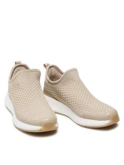 Sprandi Γυναίκες Αθλητικά WP07-01445-12 Μπεζ -Sprandi Εκπτώσεις unnamed file 2269