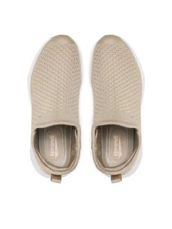 Sprandi Γυναίκες Αθλητικά WP07-01445-12 Μπεζ -Sprandi Εκπτώσεις unnamed file 2270