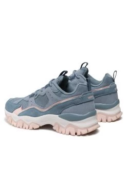 Sprandi Γυναίκες Αθλητικά WP40-20120Y Μπλε -Sprandi Εκπτώσεις unnamed file 2273