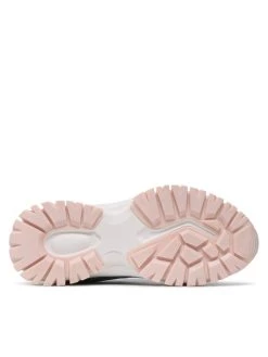 Sprandi Γυναίκες Αθλητικά WP40-20120Y Μπλε -Sprandi Εκπτώσεις unnamed file 2274