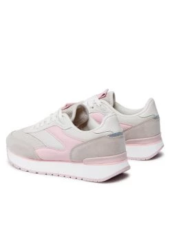 Sprandi Γυναίκες Αθλητικά WP40-21188Y Μπεζ -Sprandi Εκπτώσεις unnamed file 2279