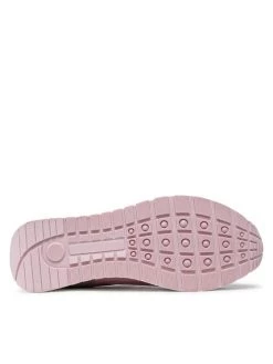 Sprandi Γυναίκες Αθλητικά WP40-21188Y Μπεζ -Sprandi Εκπτώσεις unnamed file 2280