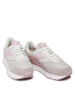 Sprandi Γυναίκες Αθλητικά WP40-21188Y Μπεζ -Sprandi Εκπτώσεις unnamed file 2281