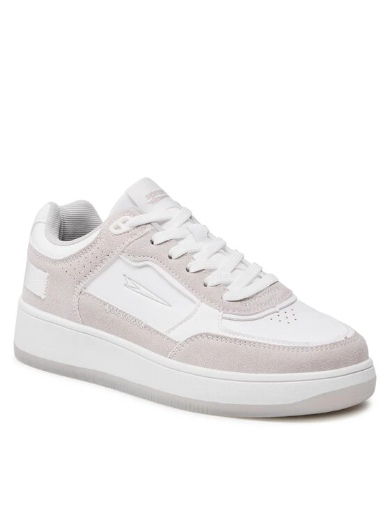 Sprandi Γυναίκες Αθλητικά WP07-01537-06 Γκρι 3 Sprandi Γυναίκες Αθλητικά WP07-01537-06 Γκρι