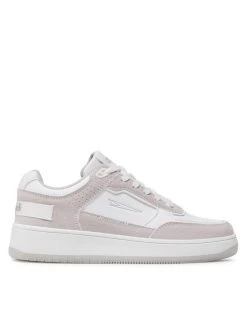 Sprandi Γυναίκες Αθλητικά WP07-01537-06 Γκρι 9 Sprandi Γυναίκες Αθλητικά WP07-01537-06 Γκρι -Sprandi Εκπτώσεις unnamed file 2284