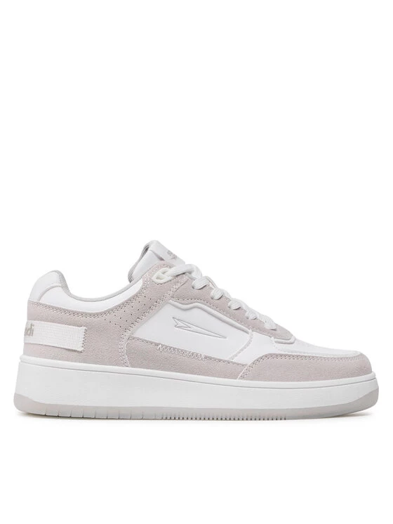 Sprandi Γυναίκες Αθλητικά WP07-01537-06 Γκρι 4 Sprandi Γυναίκες Αθλητικά WP07-01537-06 Γκρι - Image 2