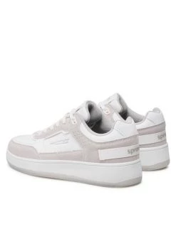 Sprandi Γυναίκες Αθλητικά WP07-01537-06 Γκρι 10 Sprandi Γυναίκες Αθλητικά WP07-01537-06 Γκρι -Sprandi Εκπτώσεις unnamed file 2285