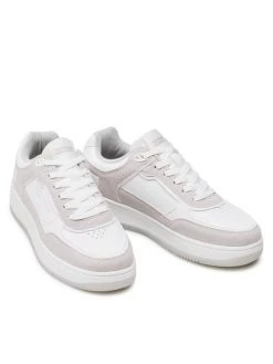 Sprandi Γυναίκες Αθλητικά WP07-01537-06 Γκρι 12 Sprandi Γυναίκες Αθλητικά WP07-01537-06 Γκρι -Sprandi Εκπτώσεις unnamed file 2287