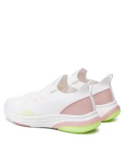 Sprandi Γυναίκες Υποδήματα Παπούτσια WP40-20962W Λευκό -Sprandi Εκπτώσεις unnamed file 2291